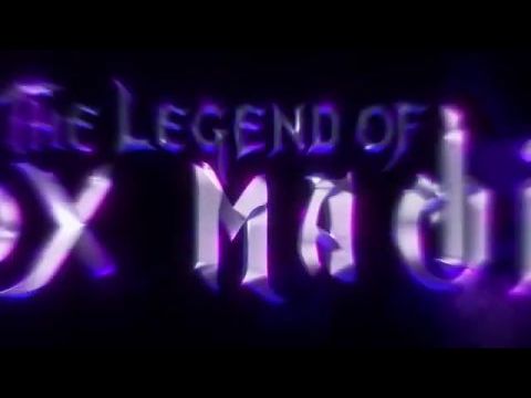 A Vox Machina legendája - 4. évad