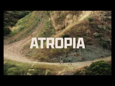 Atropia