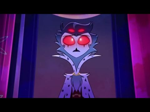 Helluva Boss - 3. évad