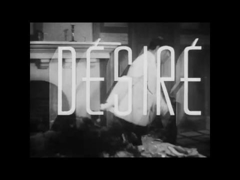 Désiré