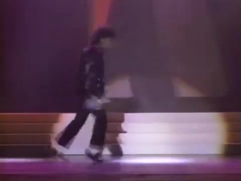 Michael Jackson és testvérei - Az amerikai álom