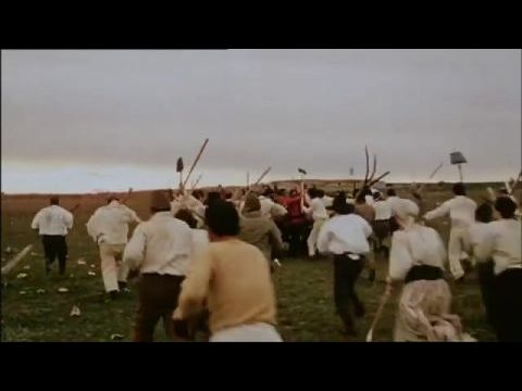 Allonsanfàn