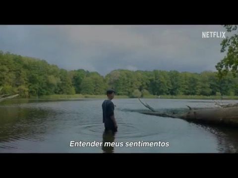 Alma Gêmea