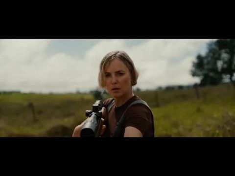Seven Snipers