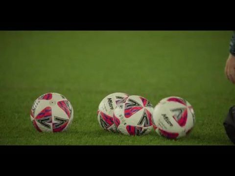 Üdv Wrexhamben! - 5. évad