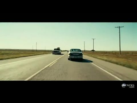 Augusztus Oklahomában