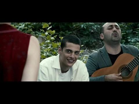 Az ártatlanság virágai