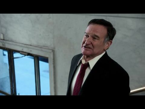 Brooklyn legmérgesebb embere