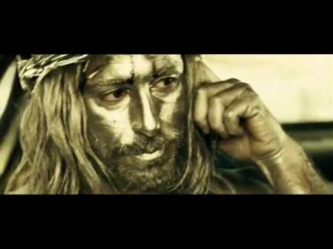 Bűbáj és kéjelgés