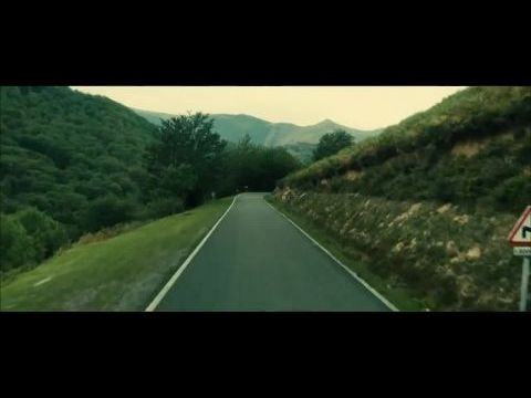 Bűbáj és kéjelgés