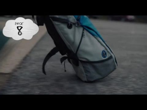 Csillagainkban a hiba