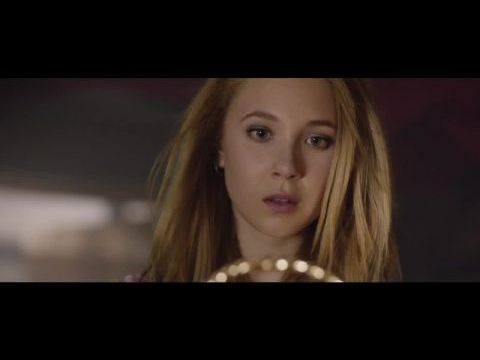 Dollár, kanna, szerelem