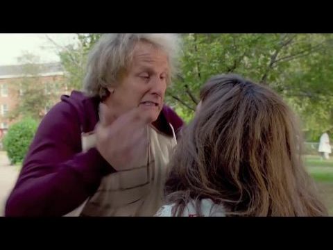 Dumb és Dumber kettyó