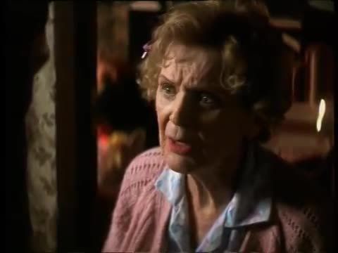 Millió dolláros hotel