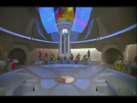 Bill és Ted haláli túrája