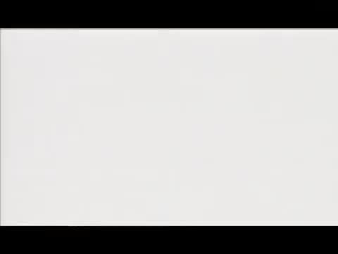 Élet vagy valami hasonló