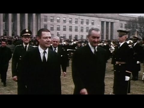 A háború ködében
