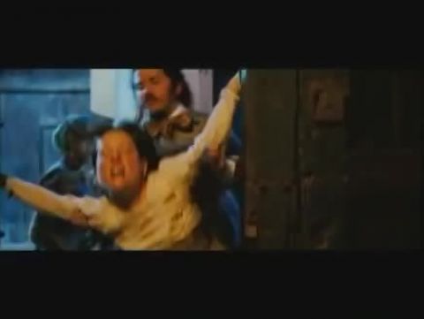 Szerelem a kolera idején