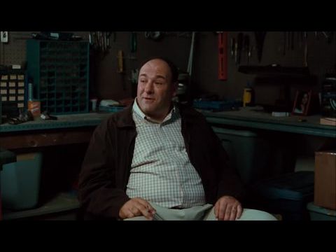 Mallory szerint a világ