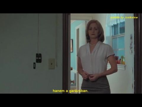 Mallory szerint a világ