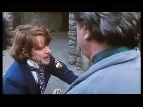 Praxis Dr. Hasenbein