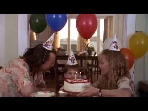 Velem vagy nélküled