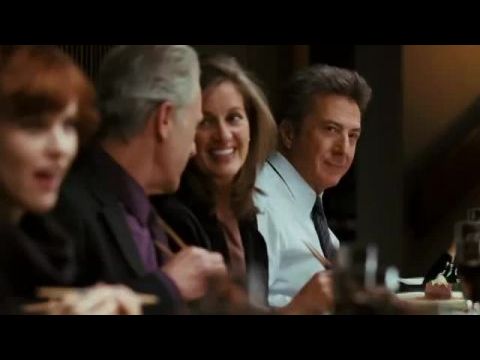 Szerelem második látásra