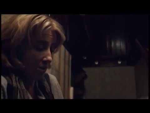 Szerelem második látásra