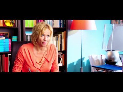 Fák jú, Tanár úr!