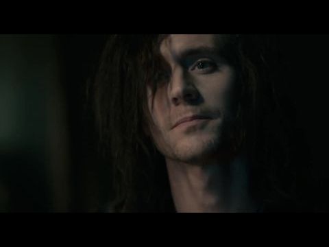 Halhatatlan szeretők