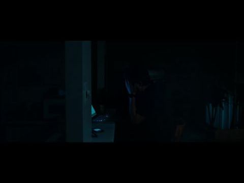 Hogyan írjunk szerelmet