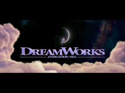 Így neveld a sárkányodat 2.