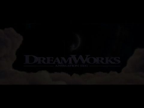 Így neveld a sárkányodat 2.