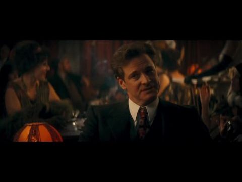 Káprázatos holdvilág