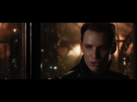 Jupiter felemelkedése