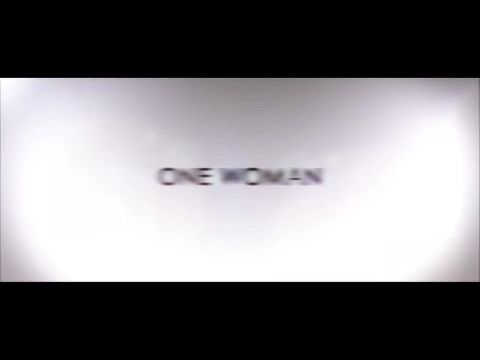 Kertvárosi bordély (Szex, hazugság, kertváros)