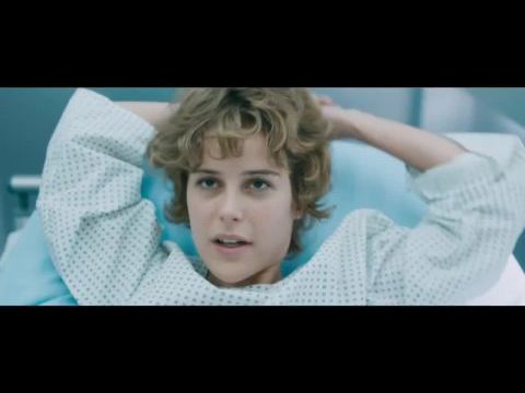 Készen állsz Helenre?