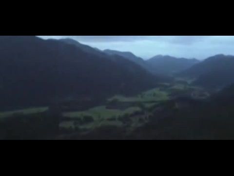 Aki előbb meghal, tovább lesz halott