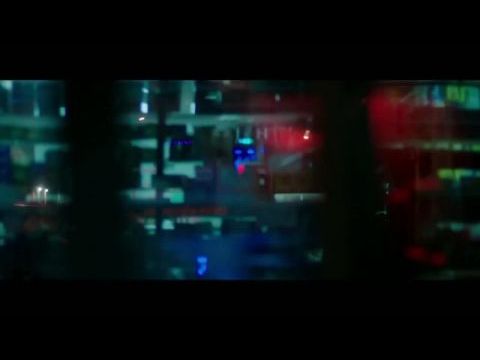 Kétéjszakás kaland