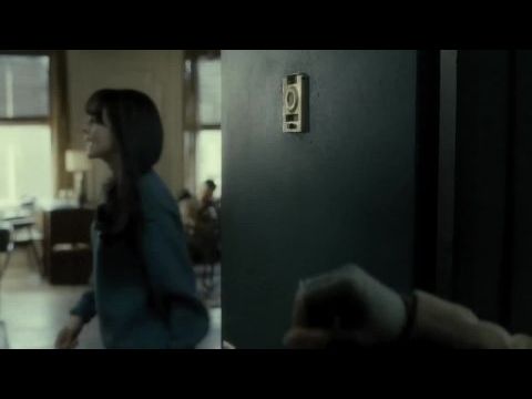 Llewyn Davis világa