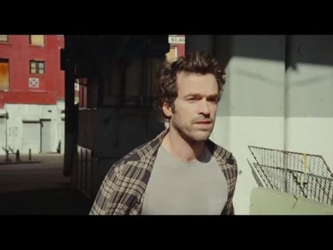 Már megint lakótársat keresünk