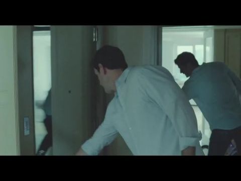 Már megint lakótársat keresünk