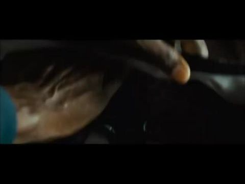 Mesterséges mennyországok