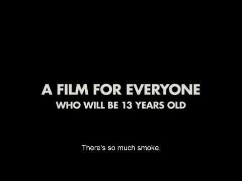 Mi vagyunk a legjobbak!