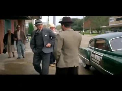 A király összes embere