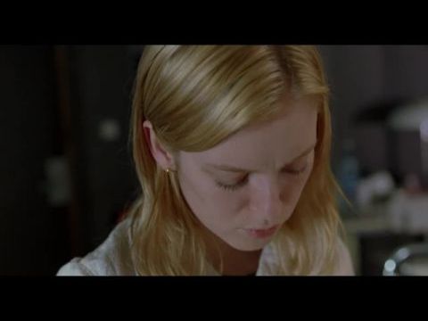 A szavak titkos élete