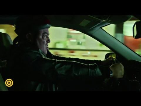 Focus: A látszat csal