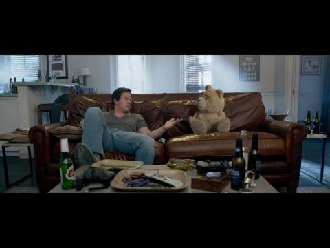 Ted 2