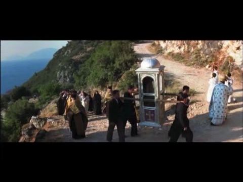 Corelli kapitány mandolinja