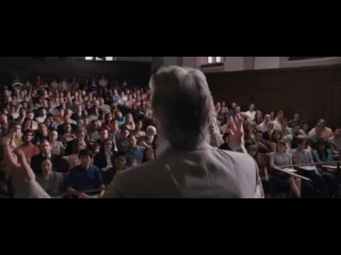 Tőzsdecápák: A pénz nem alszik